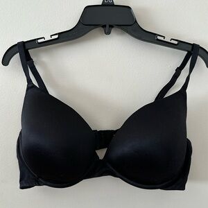 La Senza Bra